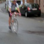p1000714_9099489975_o