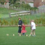 p1000810_9099518897_o