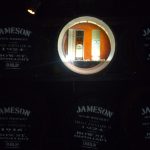 p1000815_37119927200_o