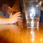 p1000817_37376403861_o
