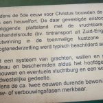 p1000840_9101753544_o