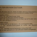 p1000843_9099522087_o