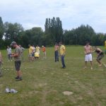 p1000848_9101351768_o