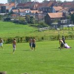 p1000923_9102606440_o