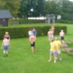 p1000967_9102862654_o