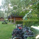 p1020517_9102889156_o