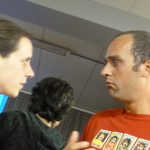 p1020658_9102695564_o