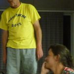 p1020680_9102726862_o