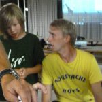 p1020688_9102753690_o