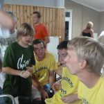 p1020694_9102798850_o