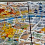 p1020706_9100585379_o