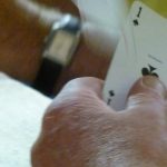 p1020744_9100629191_o