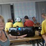 p1020746_9102862326_o